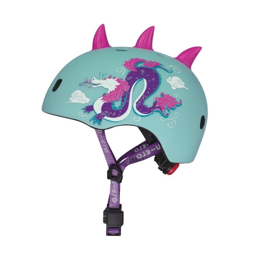 large-Micro-Helmet-3D-Dragon-18