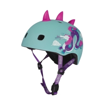 large-Micro-Helmet-3D-Dragon-3-3