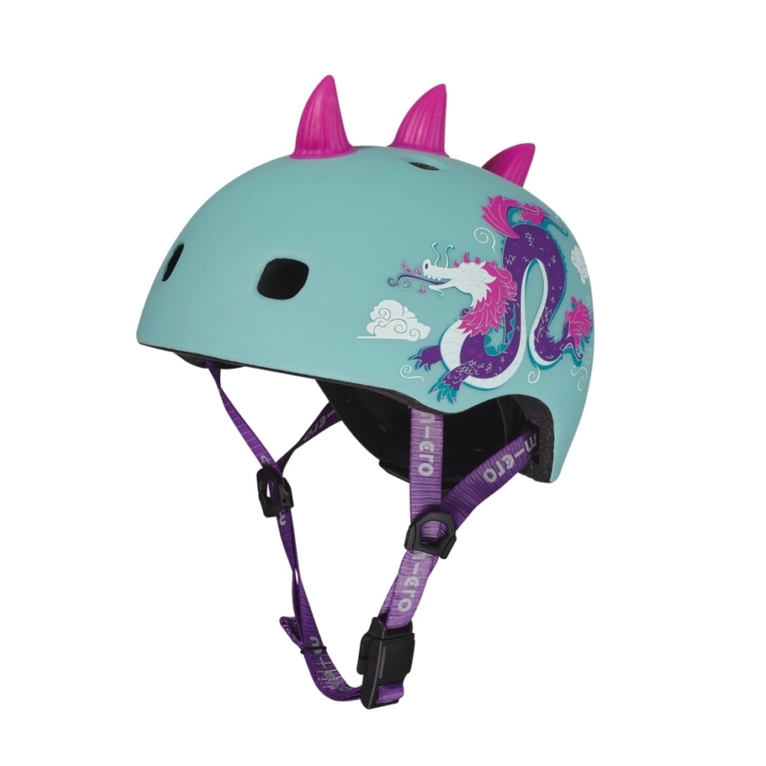 large-Micro-Helmet-3D-Dragon-3-3