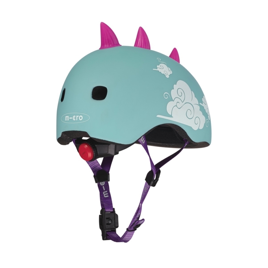 large-Micro-Helmet-3D-Dragon-4-3