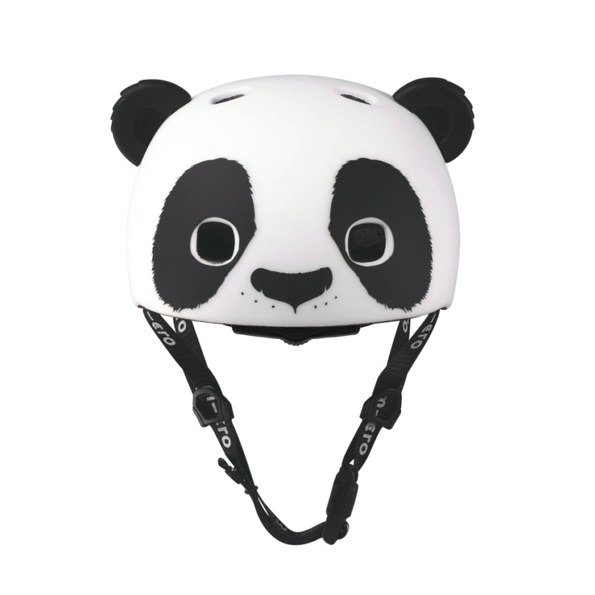 large-Micro-Helmet-3D-Panda-1