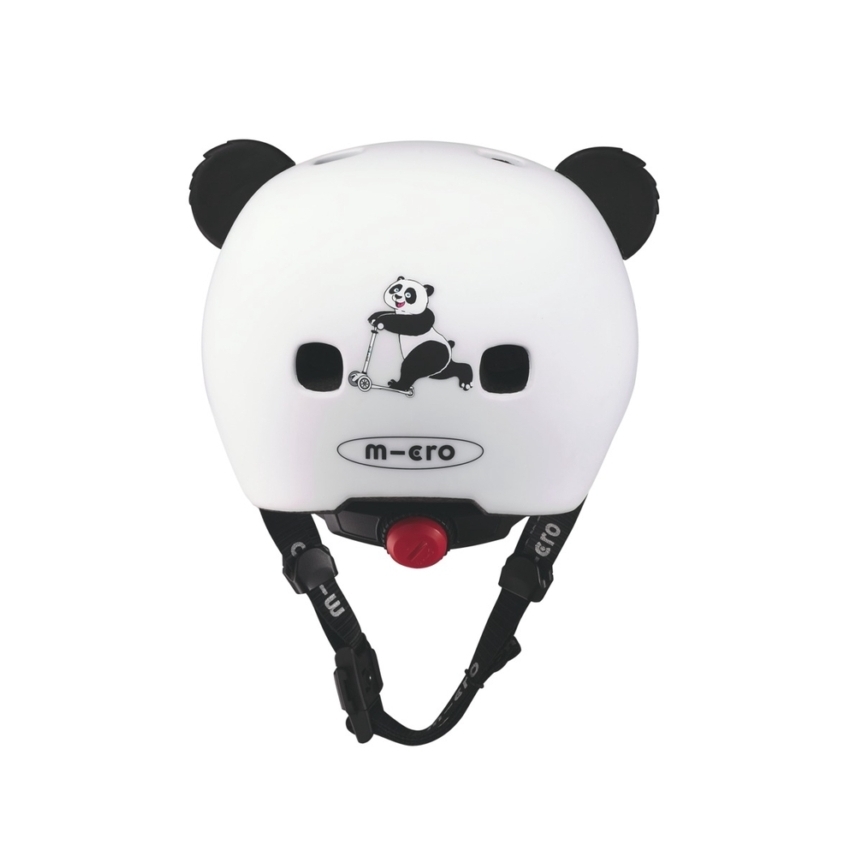 large-Micro-Helmet-3D-Panda-2