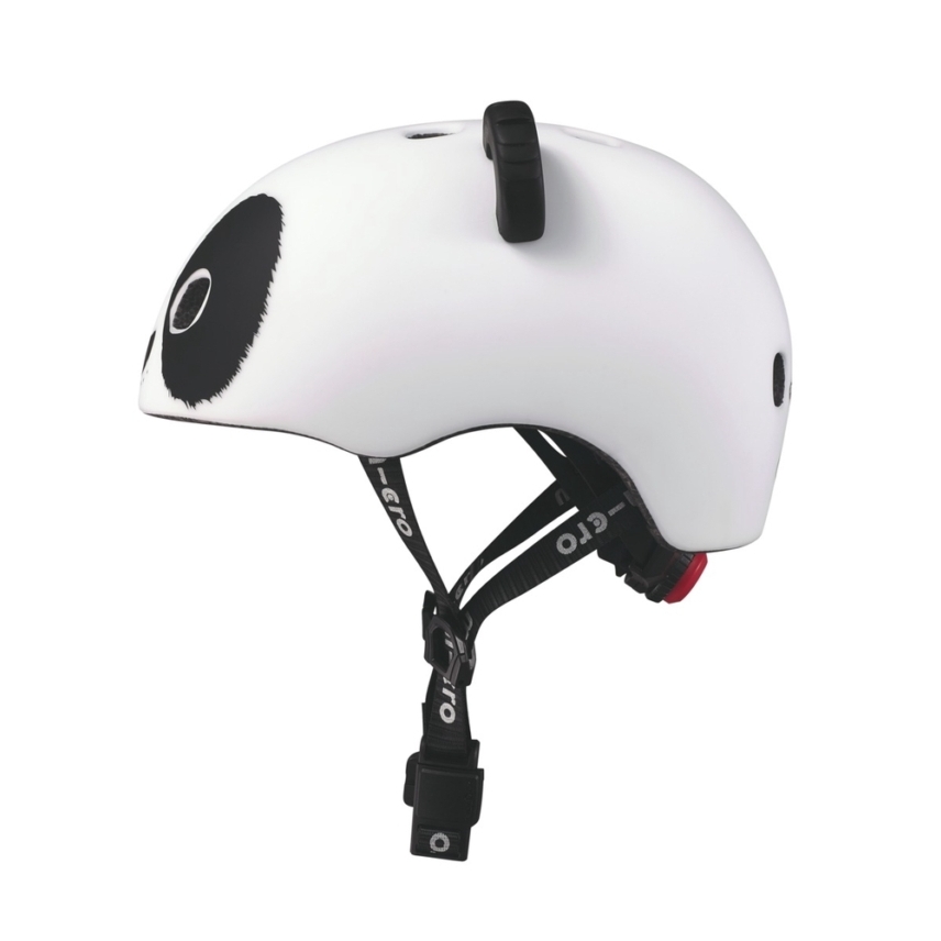 large-Micro-Helmet-3D-Panda-3