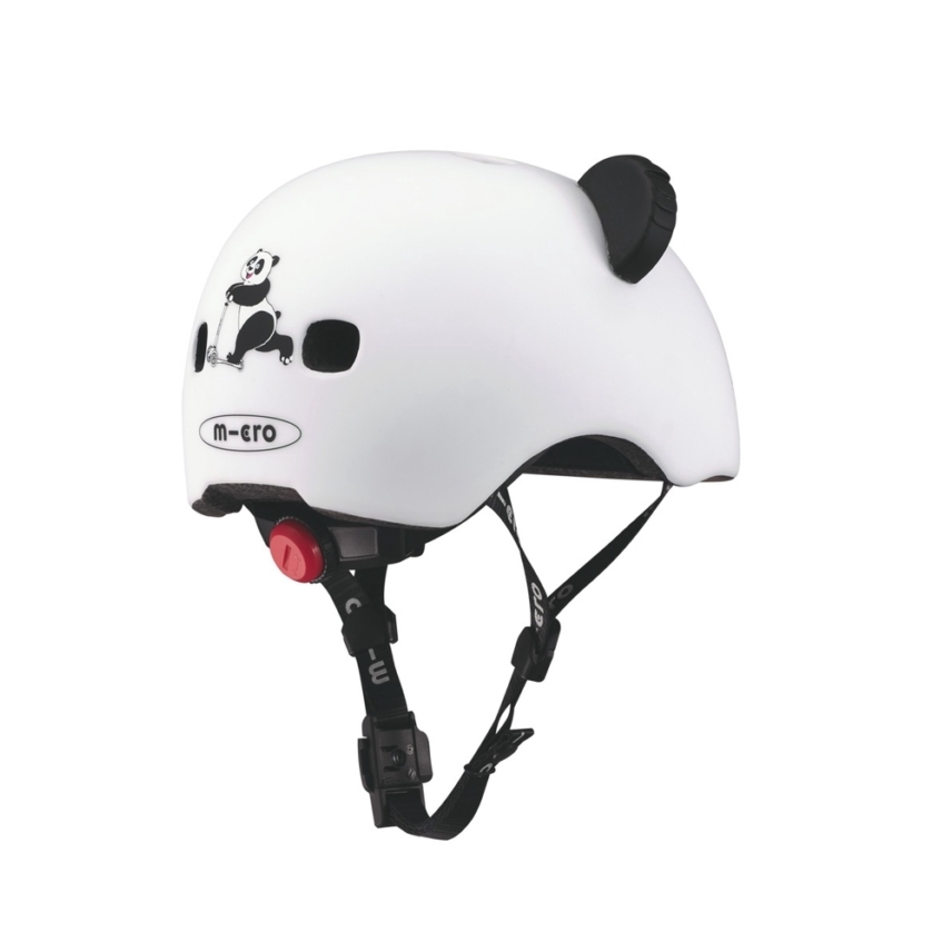 large-Micro-Helmet-3D-Panda-4