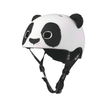 large-Micro-Helmet-3D-Panda-6