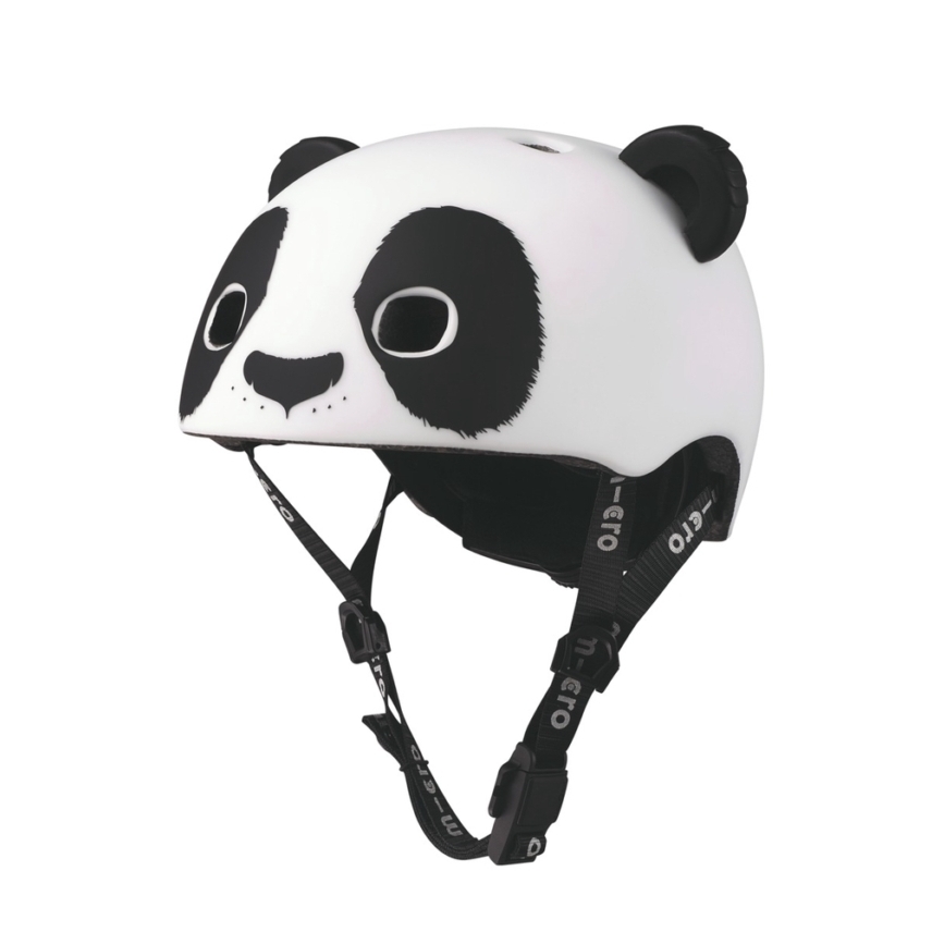 large-Micro-Helmet-3D-Panda-6