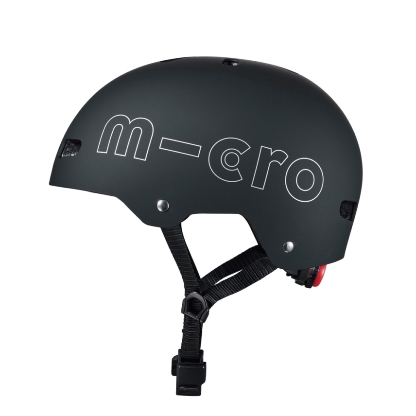 large-Micro-Helmet-Black-V2-1