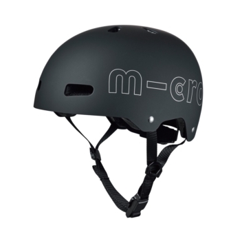 large-Micro-Helmet-Black-V2-2