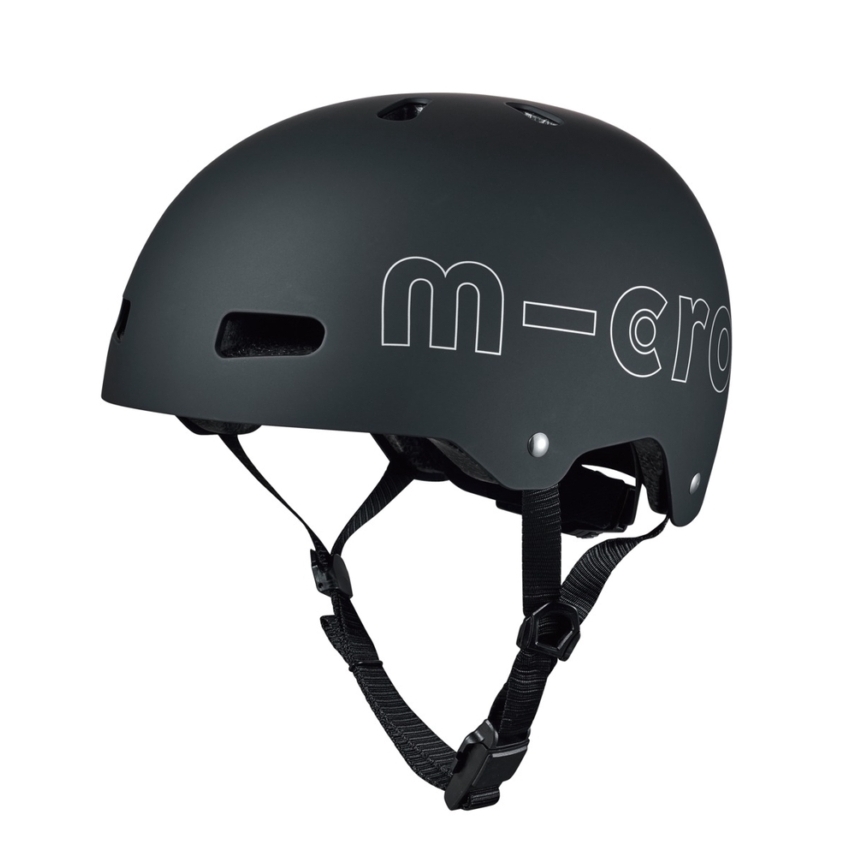 large-Micro-Helmet-Black-V2-2