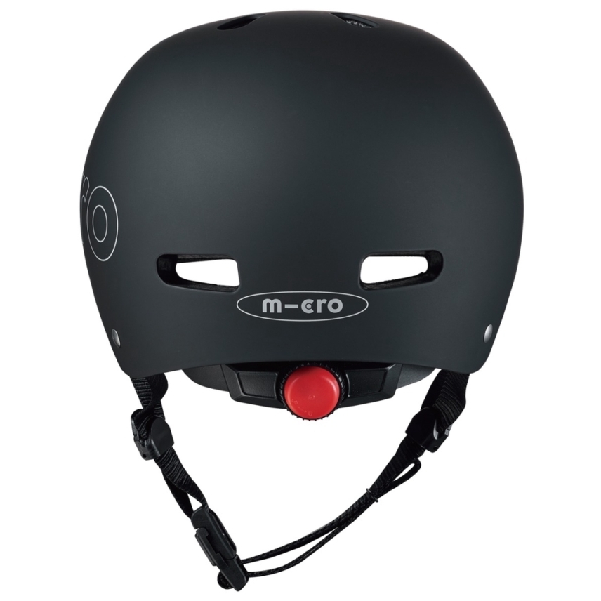 large-Micro-Helmet-Black-V2-3