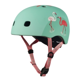 large-Micro-Helmet-Flamingo-1