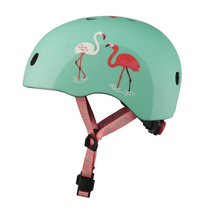 large-Micro-Helmet-Flamingo-4