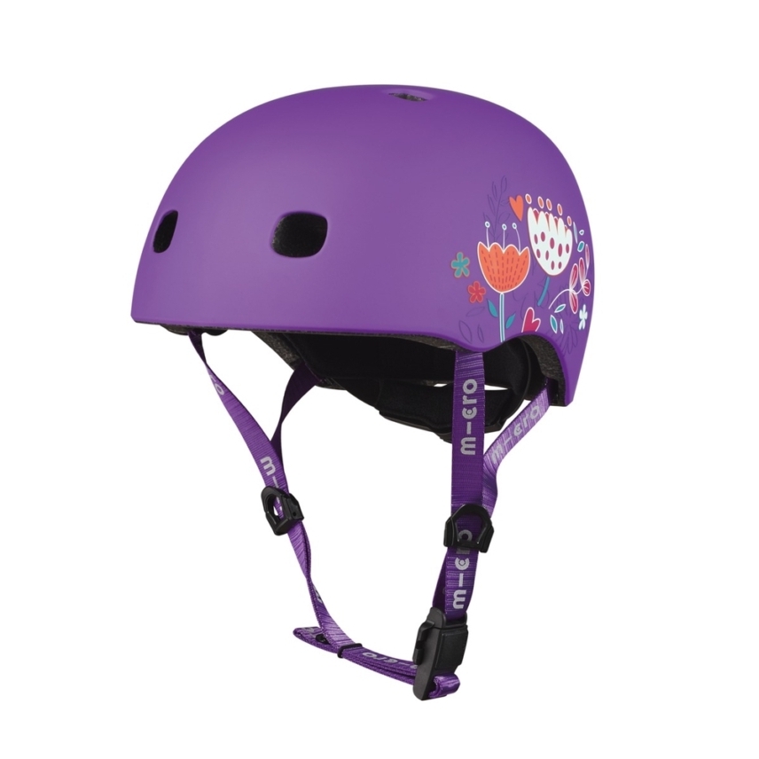 large-Micro-Helmet-Floral-Purple-1