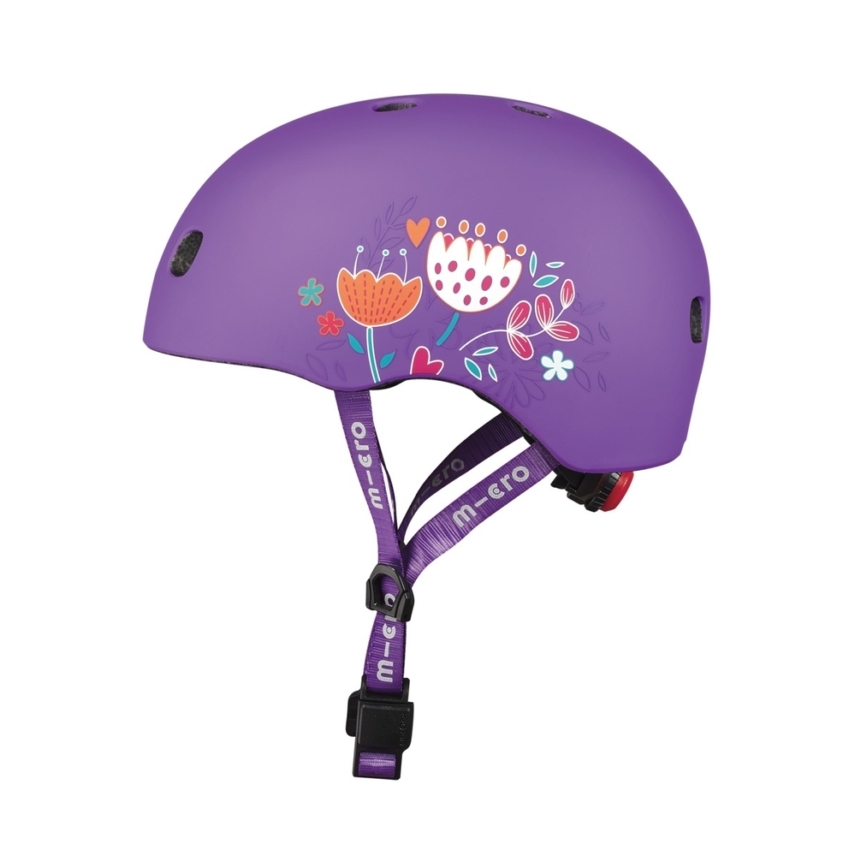 large-Micro-Helmet-Floral-Purple-2