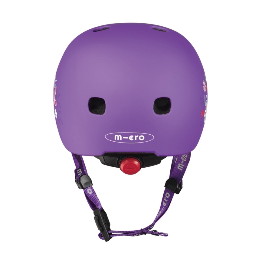 large-Micro-Helmet-Floral-Purple-3