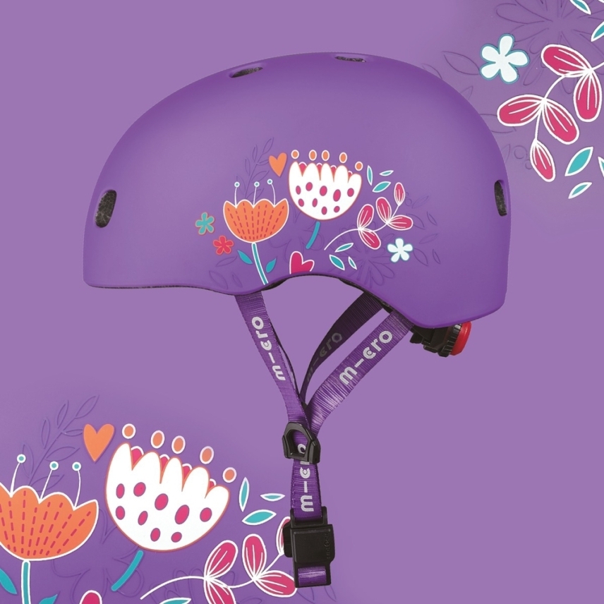 large-Micro-Helmet-Floral-Purple-4