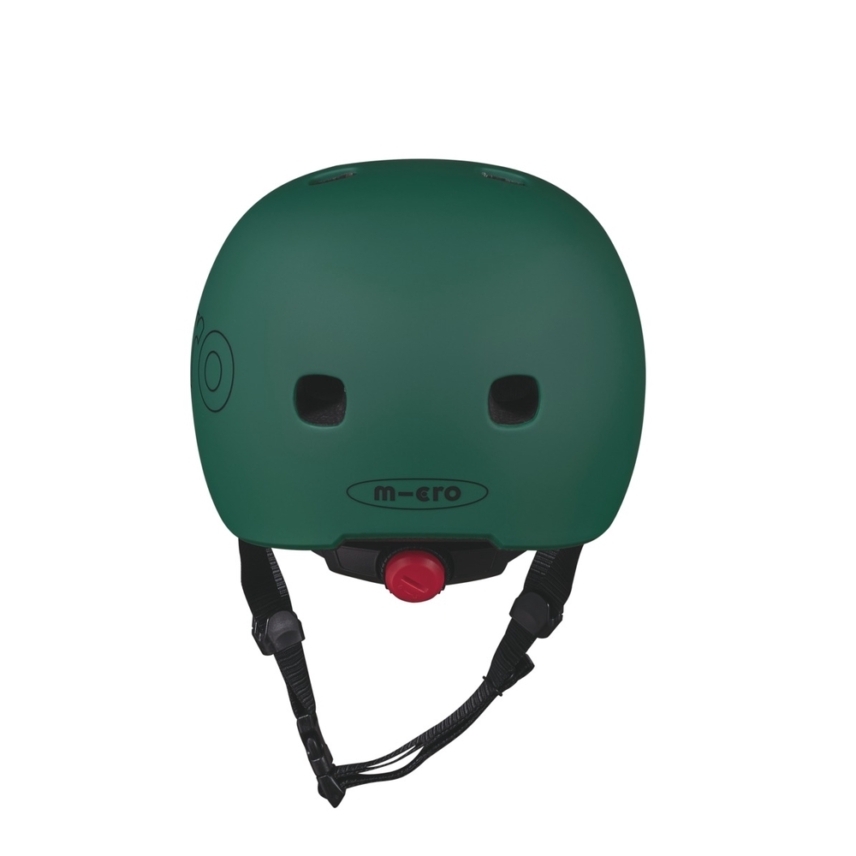 large-Micro-Helmet-Forest-Green-3