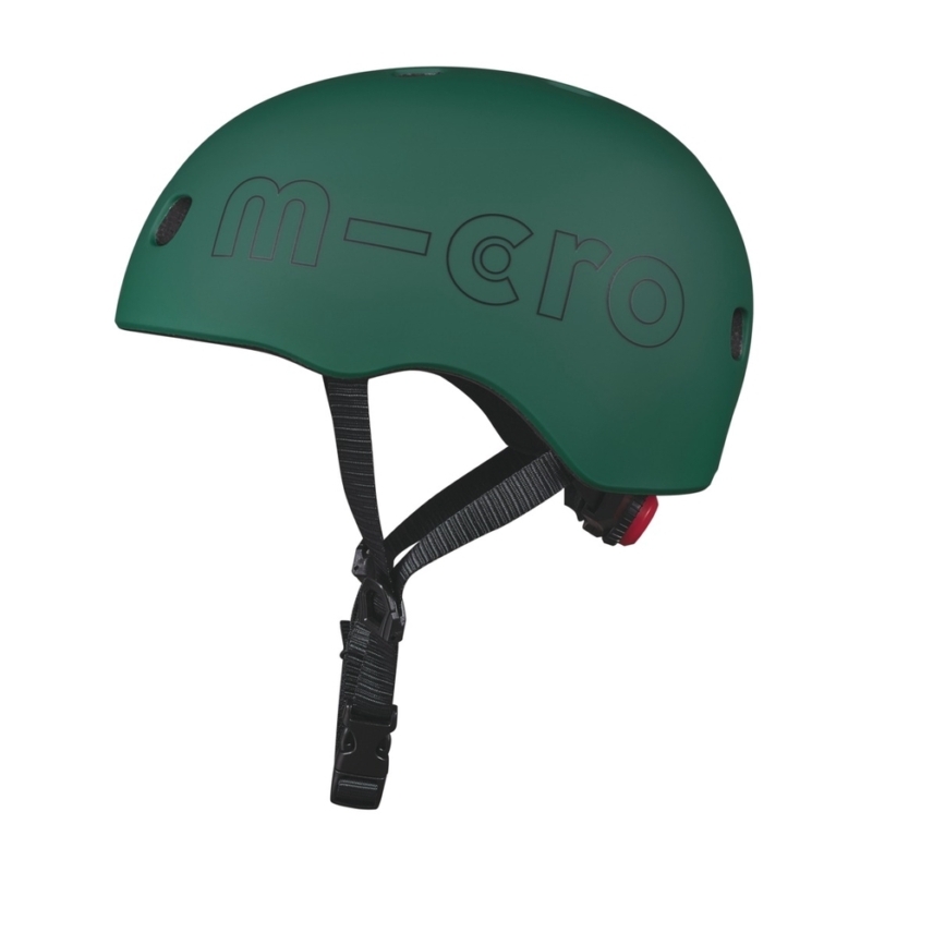 large-Micro-Helmet-Forest-Green-4