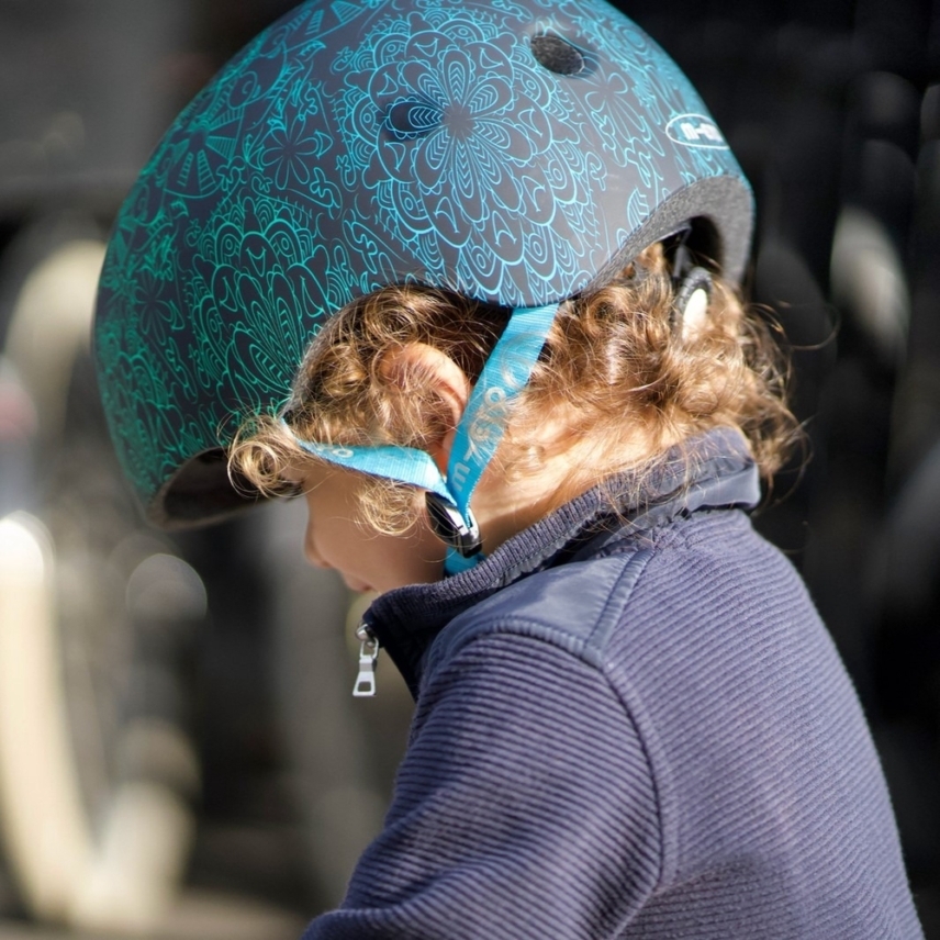 large-Micro-Helmet-Mandala-Green-Blue-3