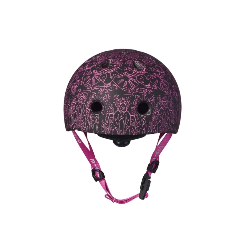 large-Micro-Helmet-Mandala-Pink-Purple-1