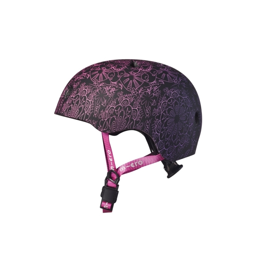 large-Micro-Helmet-Mandala-Pink-Purple-2