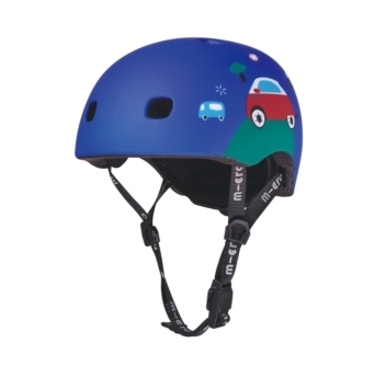 large-Micro-Helmet-Microlino-2