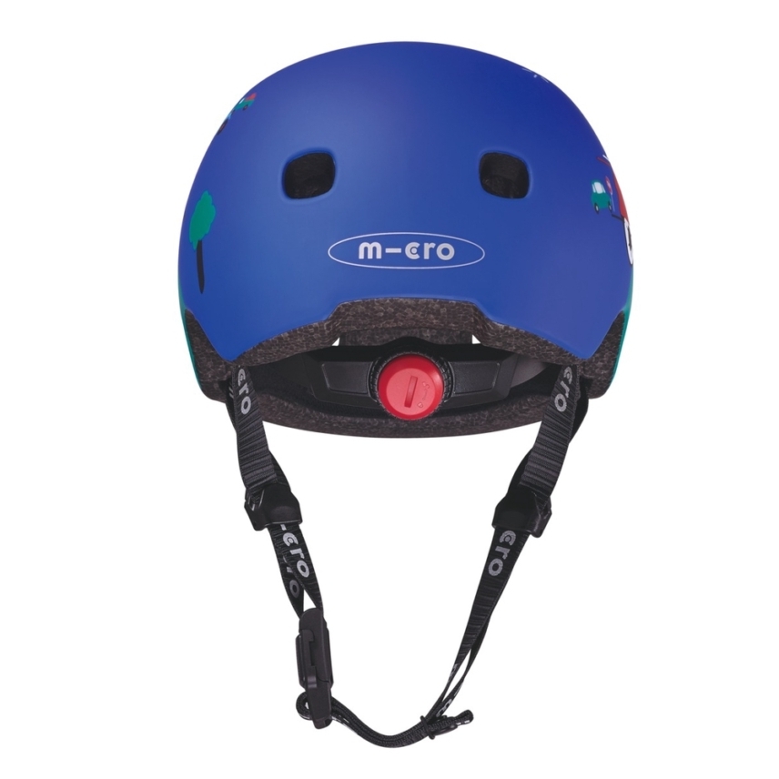 large-Micro-Helmet-Microlino-3