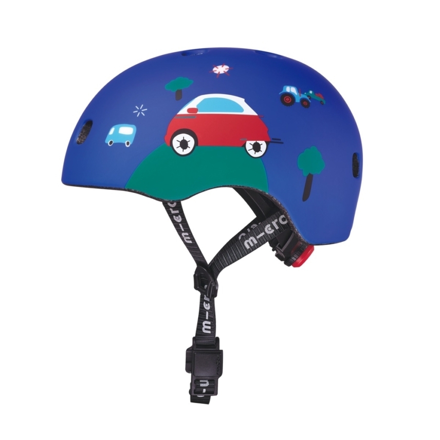 large-Micro-Helmet-Microlino-4