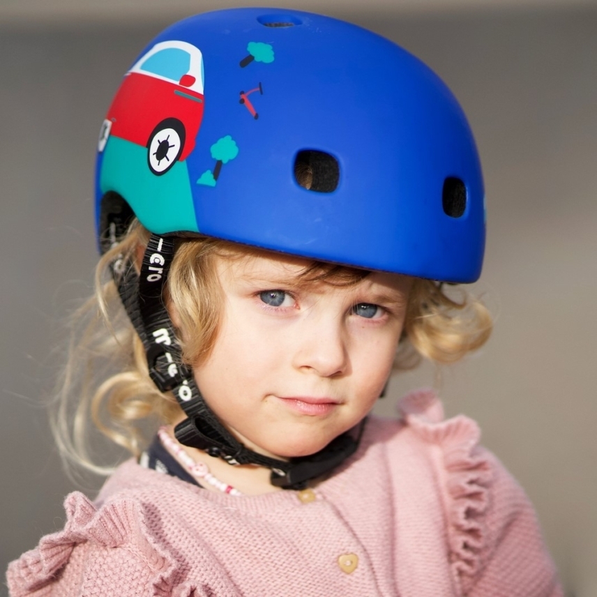 large-Micro-Helmet-Microlino-5