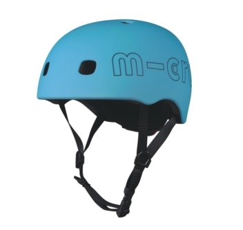 large-Micro-Helmet-Ocean-Blue-1