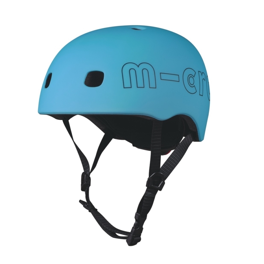 large-Micro-Helmet-Ocean-Blue-1