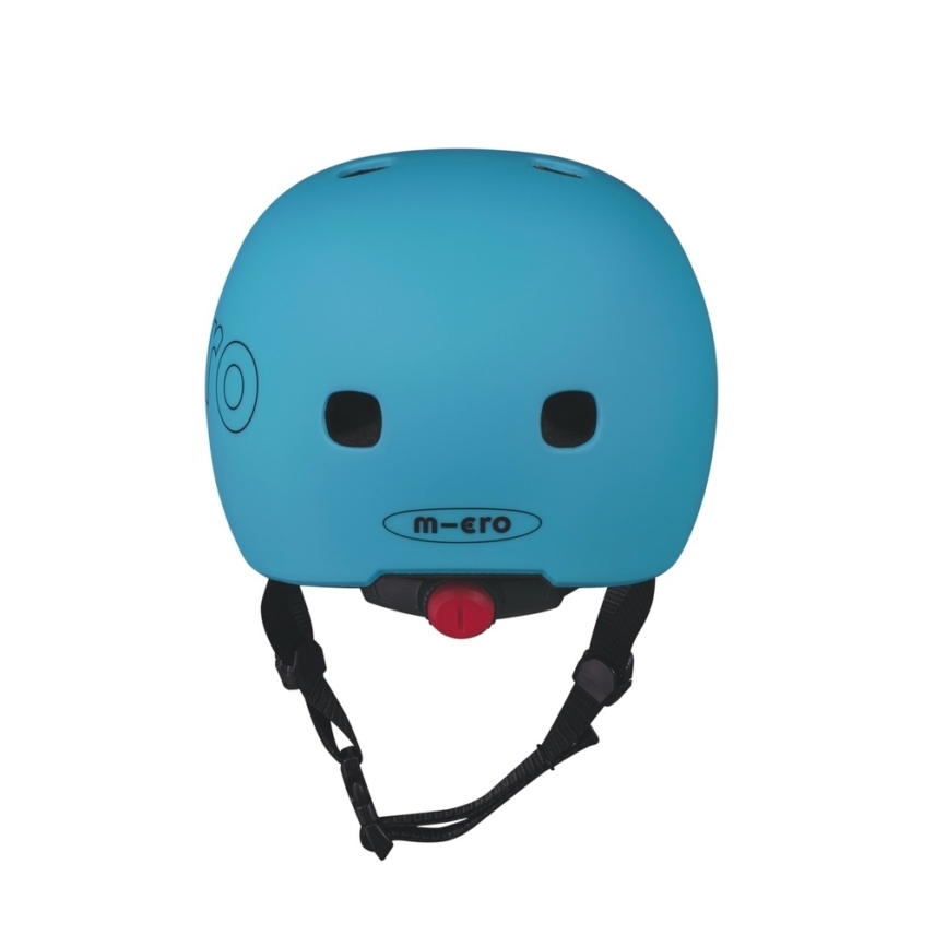 large-Micro-Helmet-Ocean-Blue-2