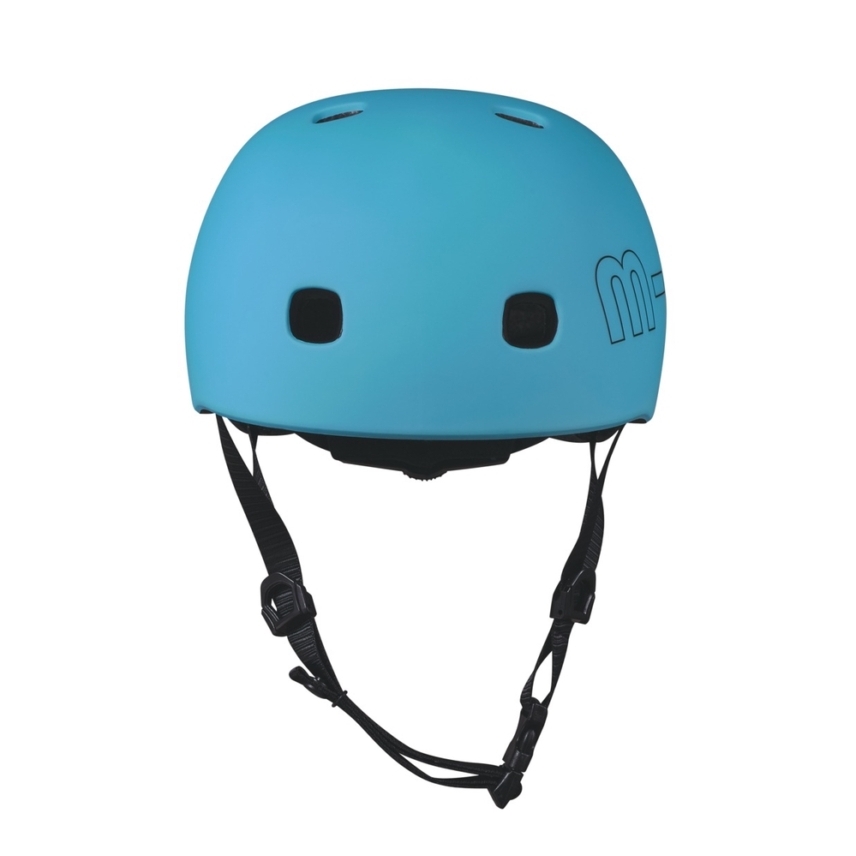 large-Micro-Helmet-Ocean-Blue-3