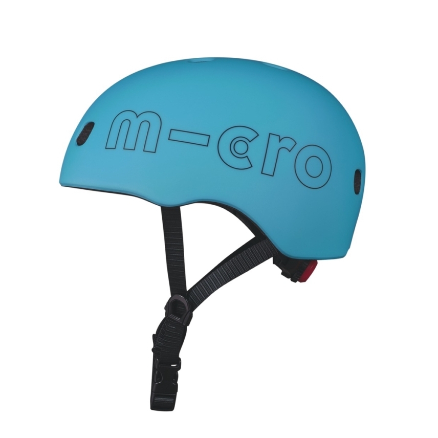 large-Micro-Helmet-Ocean-Blue-5