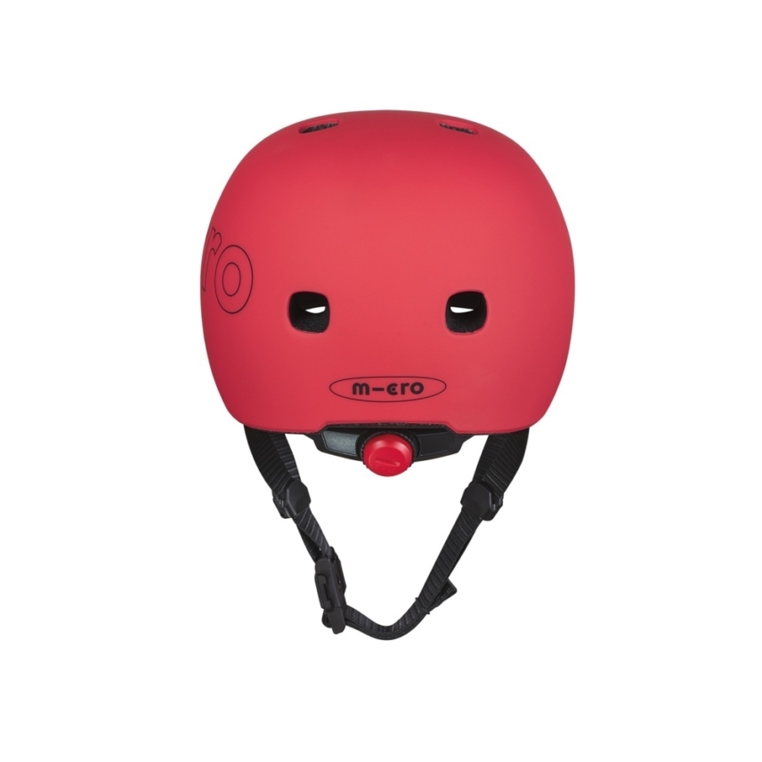 large-Micro-Helmet-Red-V2-1