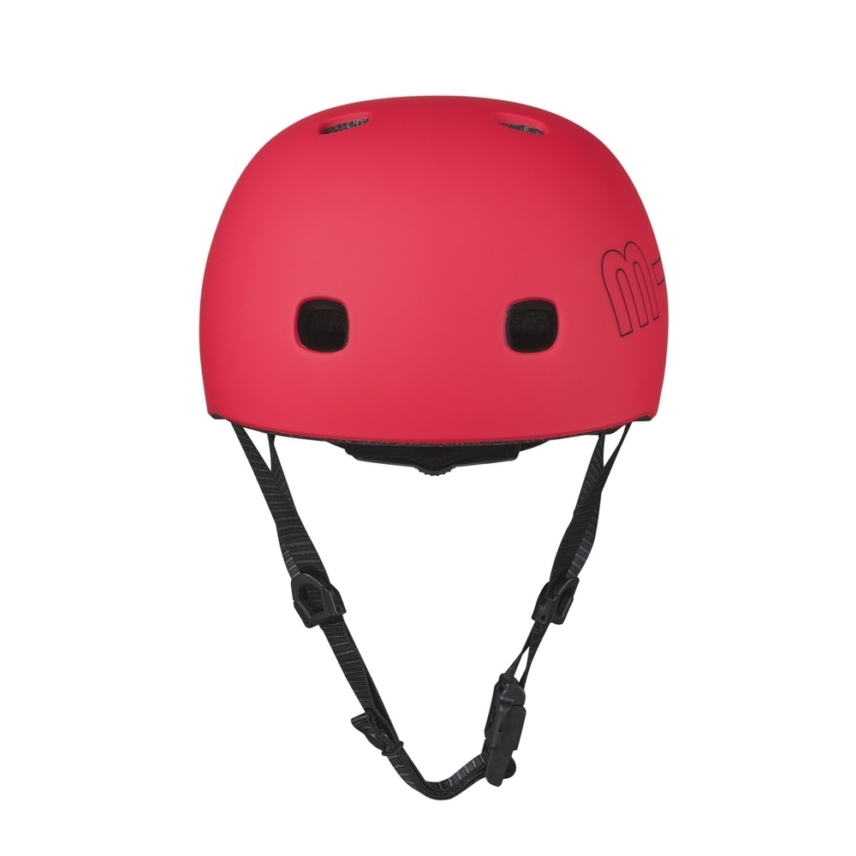 large-Micro-Helmet-Red-V2-2