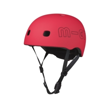 large-Micro-Helmet-Red-V2-3