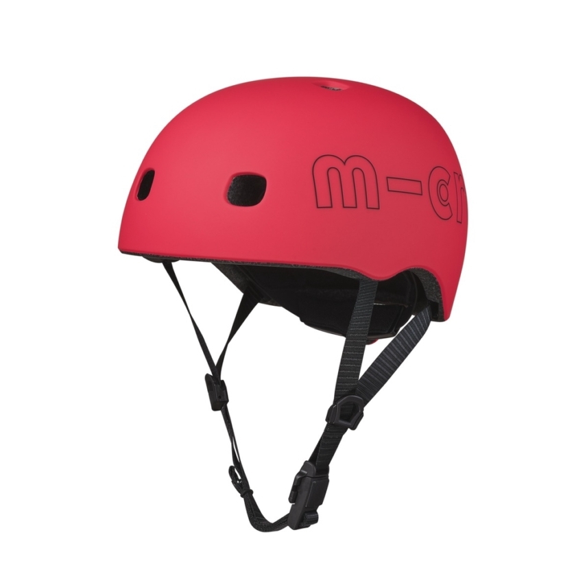 large-Micro-Helmet-Red-V2-3