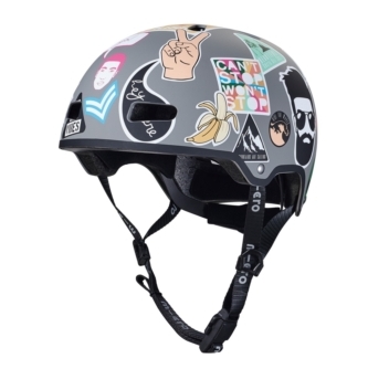 large-Micro-Helmet-Stickers-3