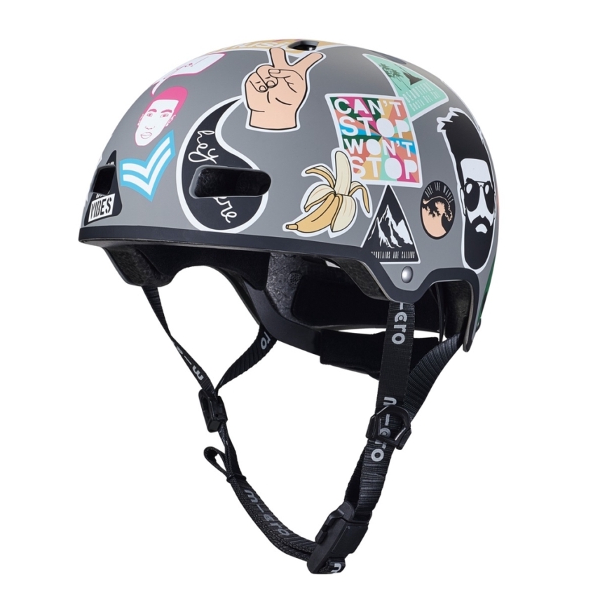 large-Micro-Helmet-Stickers-3