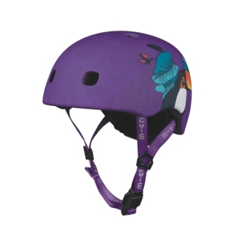 large-Micro-Helmet-Toucan-2