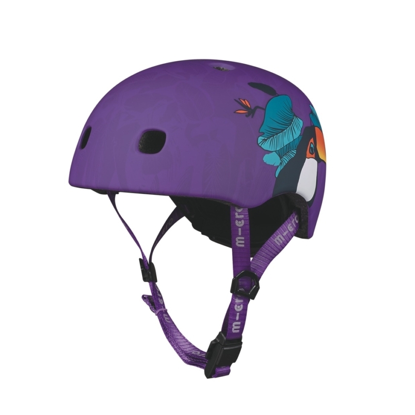 large-Micro-Helmet-Toucan-2