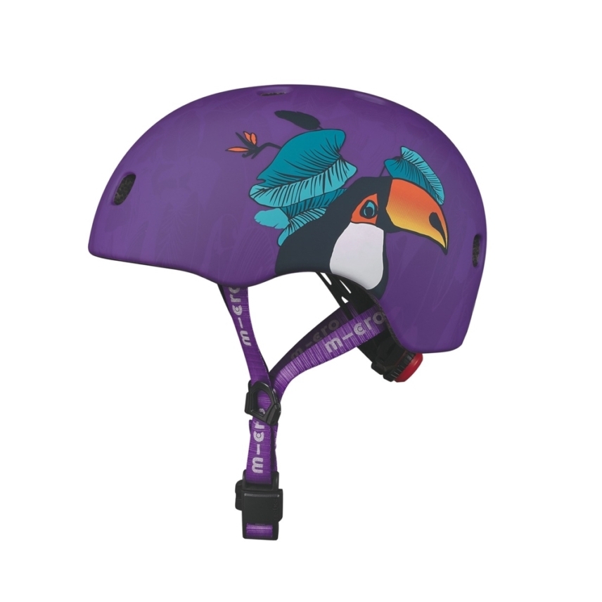 large-Micro-Helmet-Toucan-3