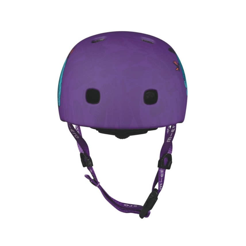 large-Micro-Helmet-Toucan-5