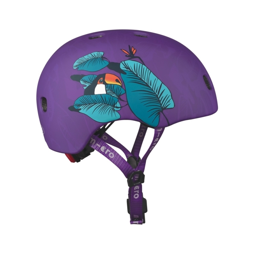 large-Micro-Helmet-Toucan-6