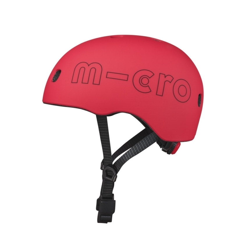 large-Micro-Helmet-V2-Red