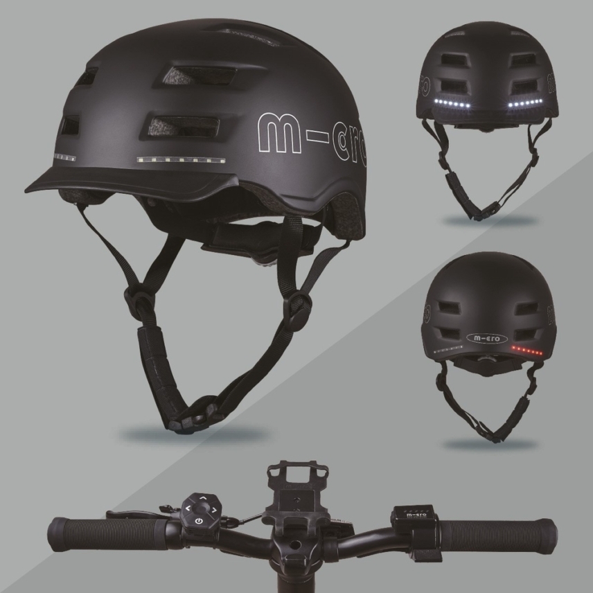 large-Micro-Smart-Helmet-2