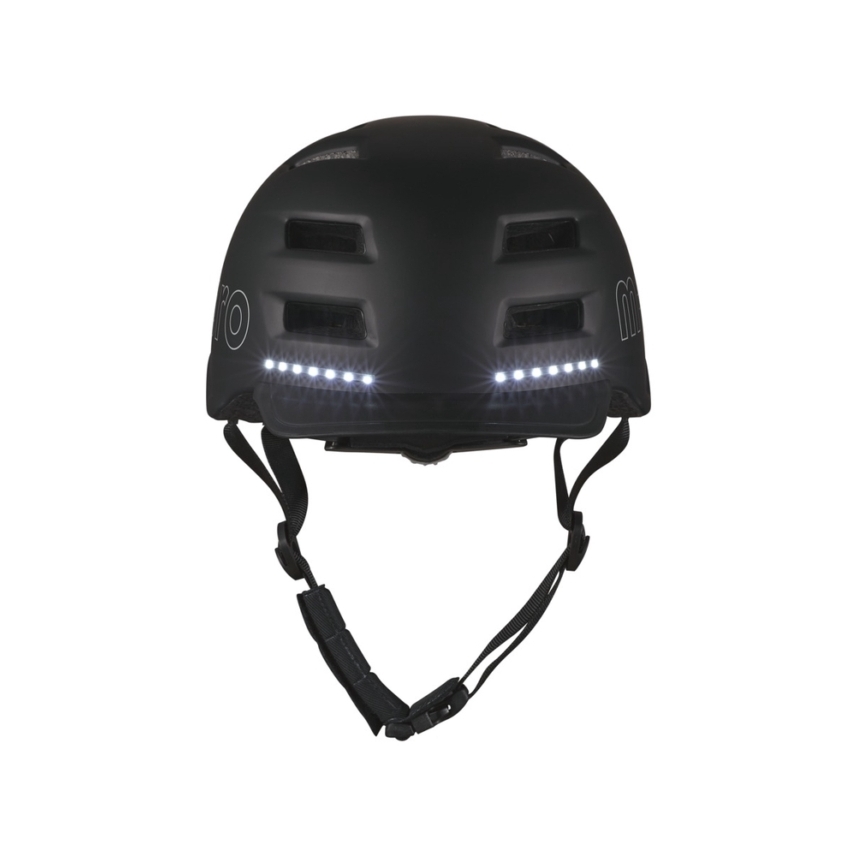 large-Micro-Smart-Helmet-M-3