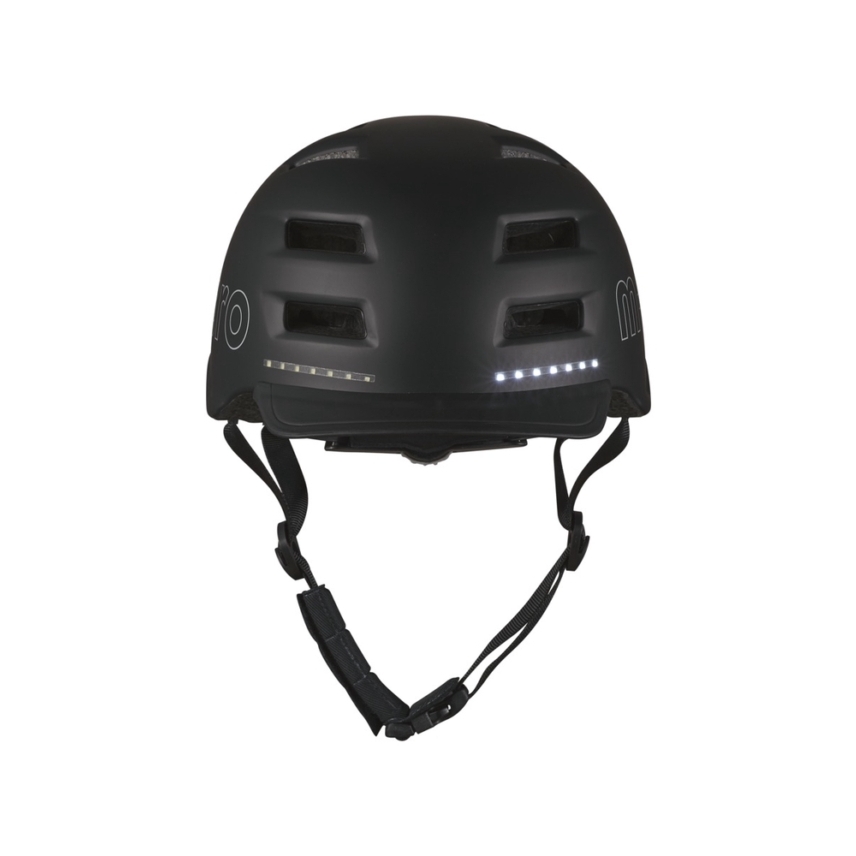 large-Micro-Smart-Helmet-M-7