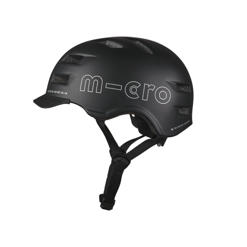 large-Micro-Smart-Helmet-M-8